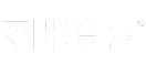 Опалення Herz Львів