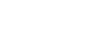 Опалення Honeywell Львів