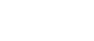 Опалення Panasonic Львів