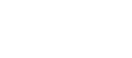 Опалення Rehau Львів