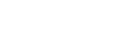 Опалення Vaillant Львів