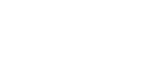 Опалення Viessmann Львів
