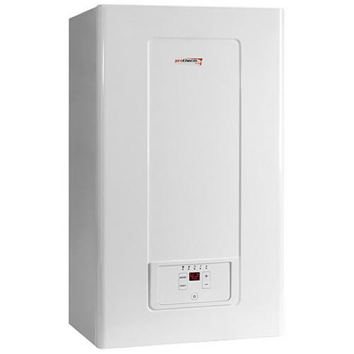 Електричний котел Protherm СКАТ Ray